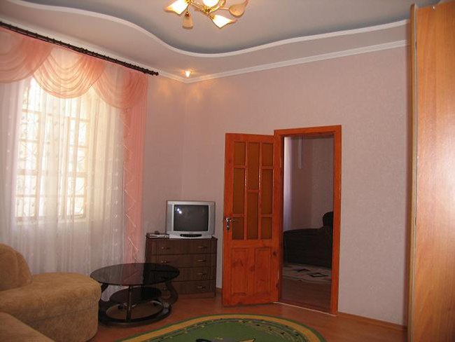 Багира