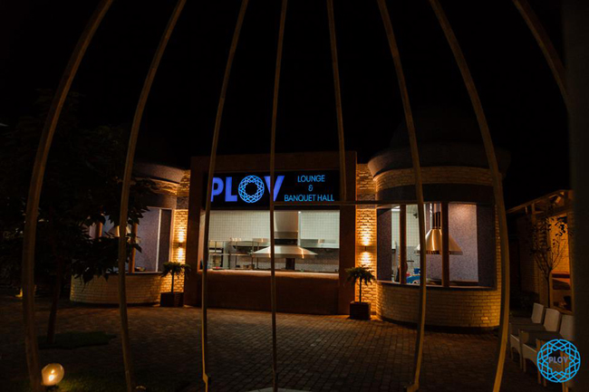PLOV