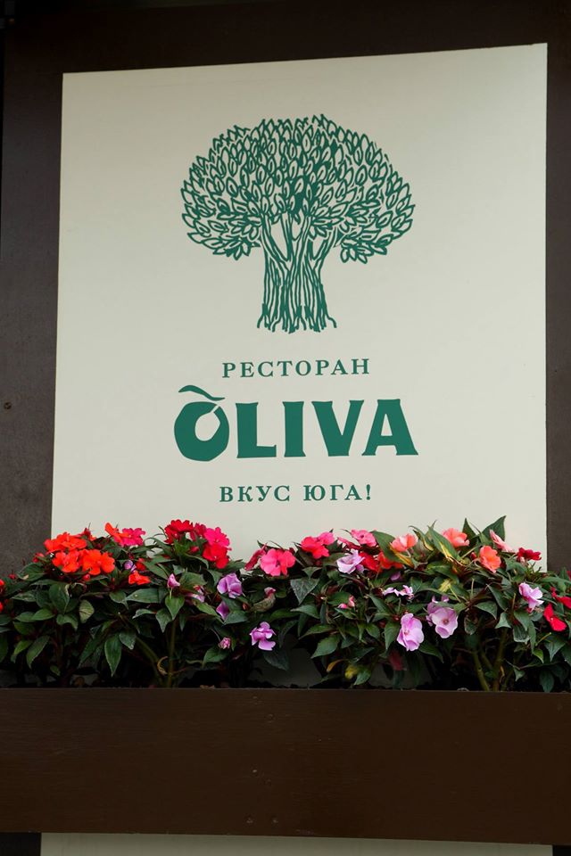 Oliva