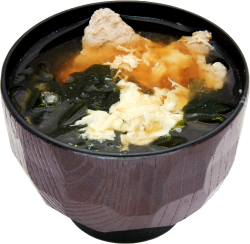 TAKARA