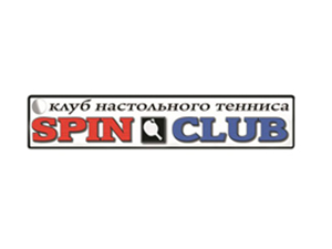 SPIN CLUB