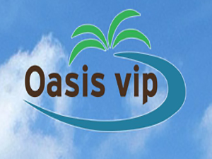 Oasis VIP