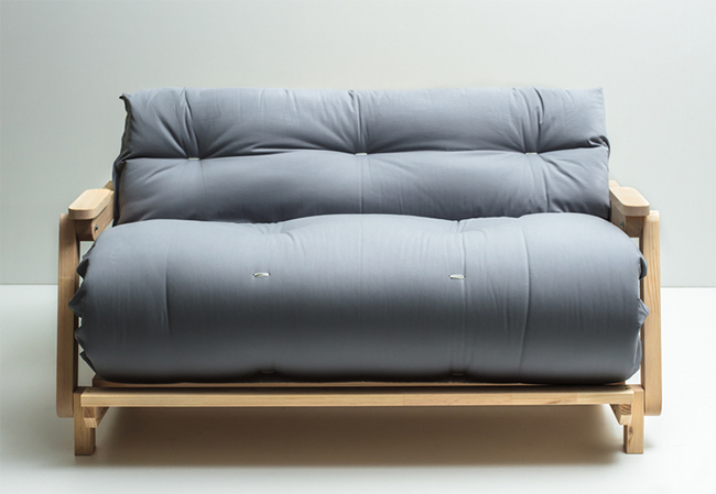 Futon Art Kyiv