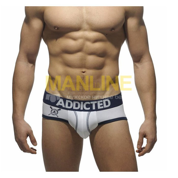 MANLINE