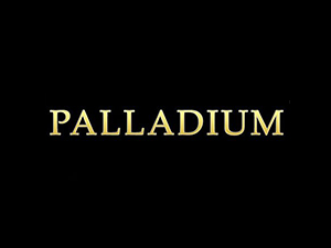 Palladium