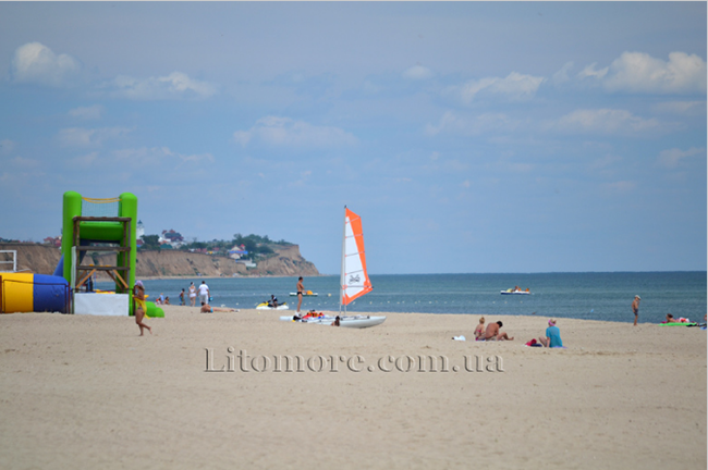 Панама-Сити