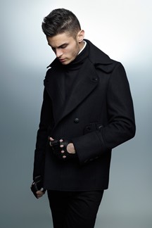 Lagerfeld