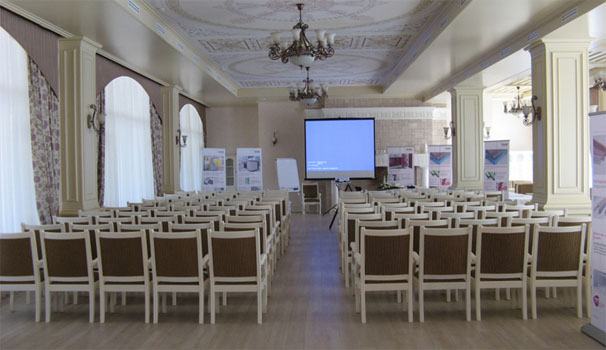 Sobi CLUB