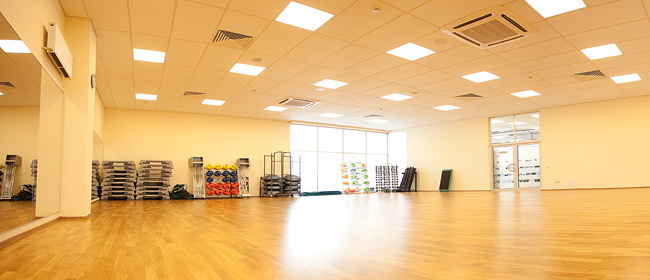 Подольский