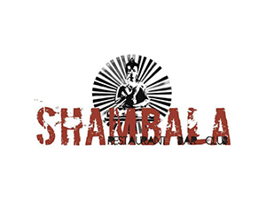 Joy&Shambala