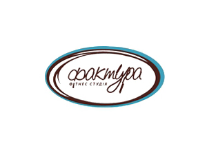 Фактура