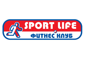 Sport Life Оболонь