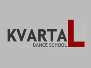 Kvartaldance