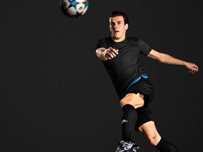 Спонсорское видео:  Новое дыхание Adidas  Climachill