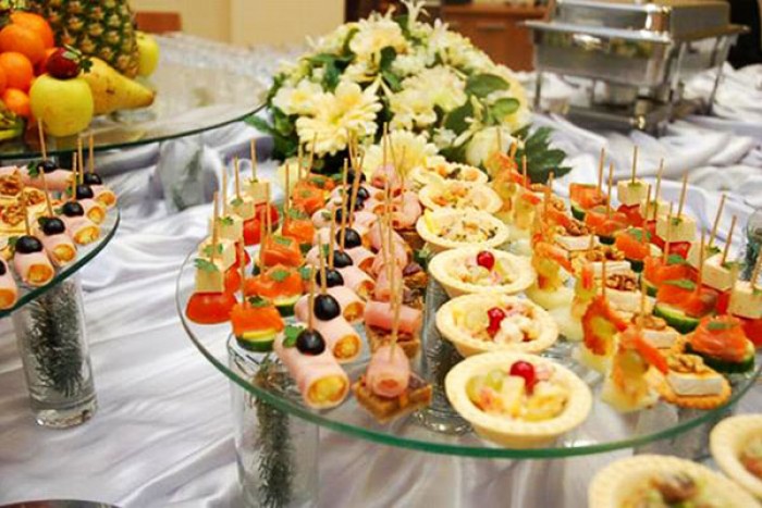 Пан Марципанъ