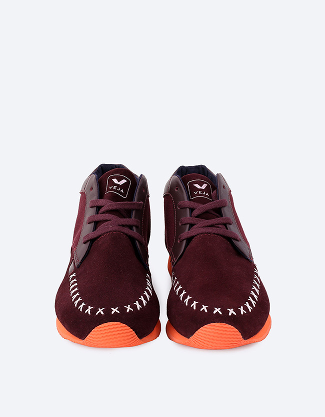 Cariboushop