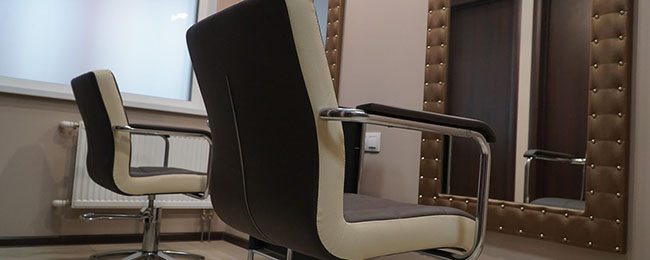 STYLE BAR