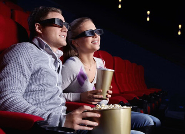 ТРЦ Метрополис ТРЦ Метрополис