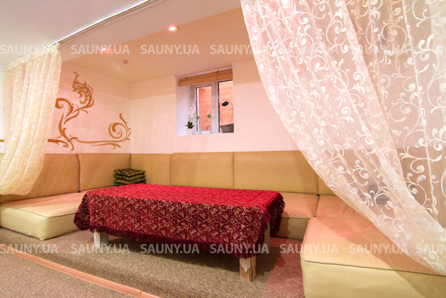 Ажур and SPA