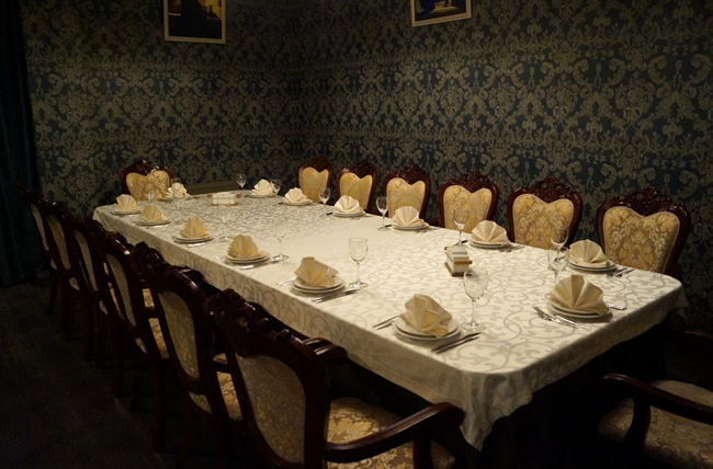 Платон