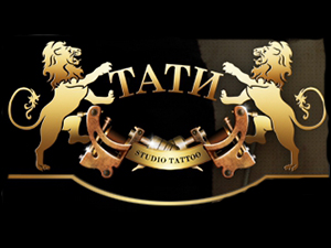 ТаТи