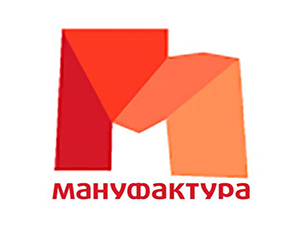 Мануфактура