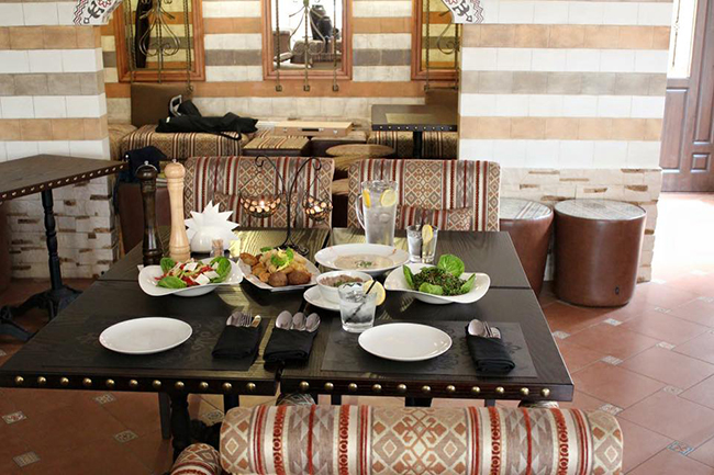 Eatbar