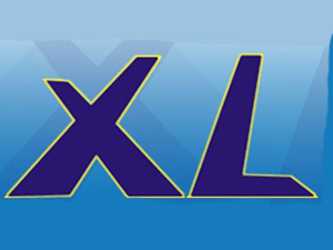 XL-fitness