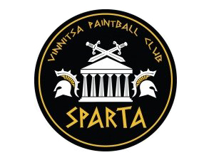 SPARTA