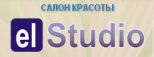 el Studio