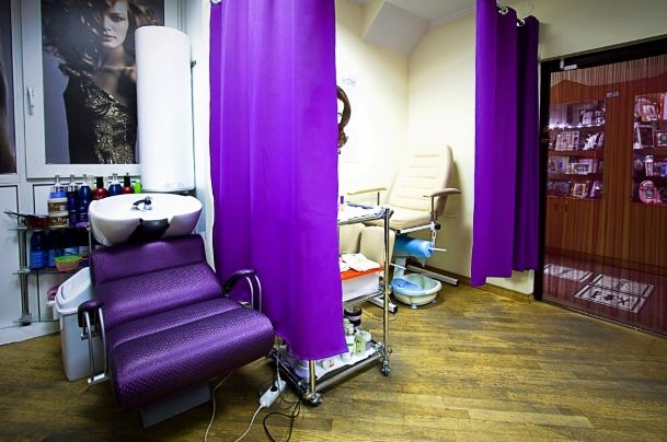 el Studio