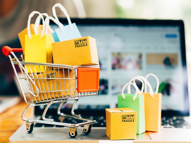 Первая бесполезная маска для сна