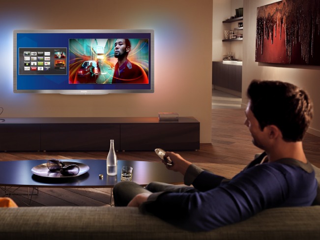 Как отрегулировать уровень кортизола в крови 