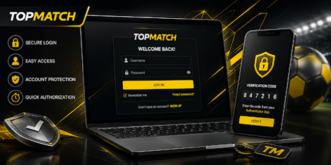 topmatch-vkhid-yak-shvidko-avtorizuvatisya