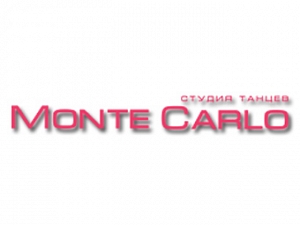 Monte Carlo