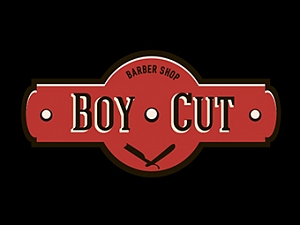 Boy Cut 