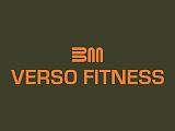 Verso Fitness