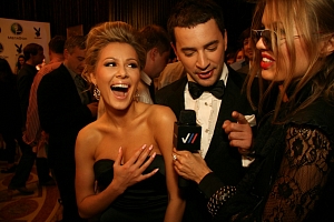 Мария Кожевникова