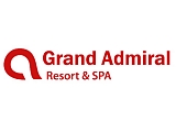 Grand Admiral Resort & SPA 5*