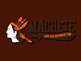 Machete