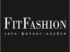 Каскад