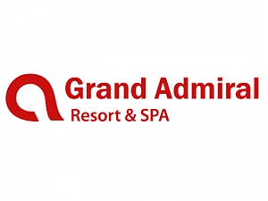 Grand Admiral Resort & SPA 5*