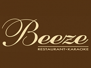 BEEZE