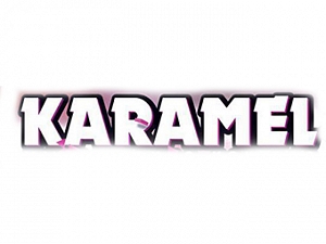 Карамель