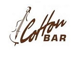 Cotton Bar