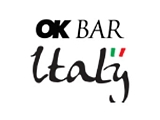 OK Bar Italy