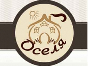 Оселя