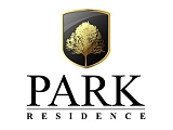 PARK Residence