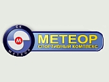 Метеор