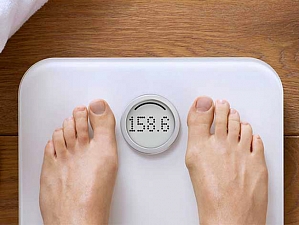 Заболевания, которые могут быть причиной потери веса